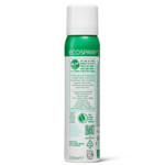 Happy Earth 100% Natuurlijke Body Deo Spray Cedar Lime - 8.99 euro