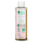 Happy Earth 100% Natuurlijke Mama Care Relaxing Badolie - 12.99 euro