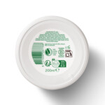 6x Happy Earth 100% Natuurlijke Mama Care Buik- en Lichaamscrème - 59.97 euro