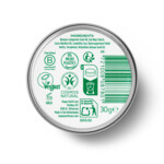 48x Happy Earth 100% Natuurlijke Mama Care Tepelbalsem - 263.76 euro