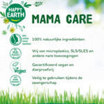 48x Happy Earth 100% Natuurlijke Mama Care Tepelbalsem - 263.76 euro