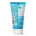 Happy Earth 100% Natuurlijke Voedende Nachtcrème - 17.99 euro