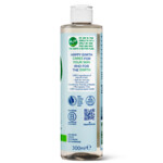 6x Happy Earth 100% Natuurlijke Micellair Water 3-In-1 - 62.49 euro