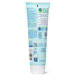 Happy Earth 100% Natuurlijke Zuiverende Reinigingsgel - 13.99 euro