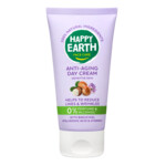 Happy Earth 100% Natuurlijke Anti-Age Dagcrème