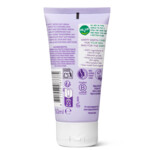 Happy Earth 100% Natuurlijke Anti-Age Dagcrème - 25.99 euro
