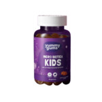 Yummygums Microbiotica Kids