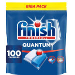 Finish Vaatwastabletten Powerball Quantum