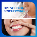 12x Sensodyne Tandpasta Gevoeligheid Tandvlees & Glazuur - 70.99 euro