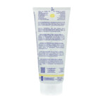 Mustela Cold Cream Lichaamsmelk Voedend & Beschermend - 14.89 euro