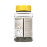 Pokon Voedingskegels Terras & Balkon Planten - 13.75 euro