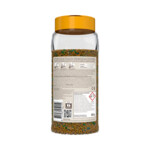Pokon Terras & Balkon Planten Voedingskorrels Voedingskorrels - 13.99 euro