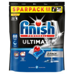 Finish Ultimate Vaatwastabletten Regular