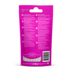 Grin Floss-Sticks Smooth - 2.99 euro