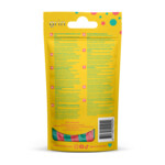 Grin Floss-Sticks Kiddo - 2.99 euro
