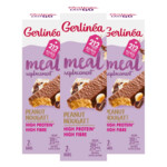 3x Gerlinea Repen Pinda-Noga - 11.63 euro