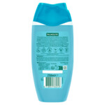 Palmolive Douchegel Shower & Shave - 4.39 euro
