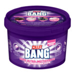 Cillit Bang Ultra Reinigende Pasta