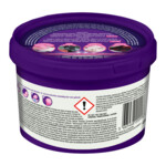 Cillit Bang Ultra Reinigende Pasta - 3.85 euro