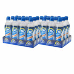 2x AA drink Iso Lemon