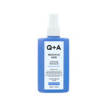 Q+A Body Spray Salicylic Acid