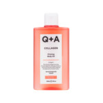 Q+A Body Oil Collagen