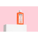 Q+A Body Oil Collagen - 16.95 euro