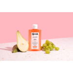 Q+A Body Oil Collagen - 16.95 euro