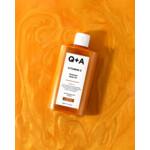 Q+A Shimmer Body Oil Vitamin C - 14.39 euro