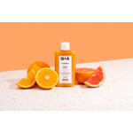 Q+A Shimmer Body Oil Vitamin C - 14.39 euro