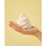 Deserved Shower Foam Honey Greek Yogurt - 6.95 euro
