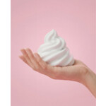 6x Deserved Shower Foam Strawberry Milkshake - 38.99 euro