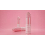 6x Deserved Shower Foam Strawberry Milkshake - 38.99 euro
