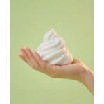 6x Deserved Shower Foam Ginger Citrus Shot - 38.99 euro