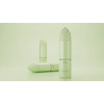 6x Deserved Shower Foam Ginger Citrus Shot - 38.99 euro