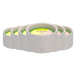 6x SPAAS Mini Citronella Buitenkaars Brandduur ± 15 u Levendig Groen - 24.85 euro