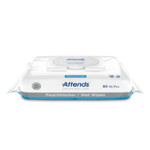 Attends Care Wet Wipes - 3.75 euro