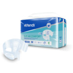 Attends Slip Air Comfort 10 M - 15.99 euro