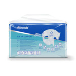 Attends Slip Air Comfort 10 M - 15.99 euro