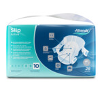 Attends Slip Active 10 M - 16.39 euro