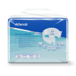 Attends Slip Air Comfort 10  L - 15.49 euro