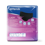 Attends Lady Discreet Underwear 3 L - 9.75 euro