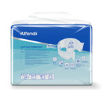 Attends Slip Air Comfort 9 L - 18.35 euro