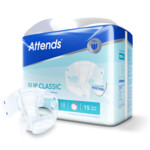 Attends Slip Classic 10 L - 17.05 euro