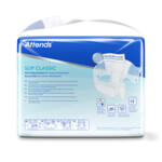 Attends Slip Classic 10 L - 17.05 euro