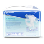 Attends Slip Classic 10 M - 13.75 euro