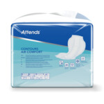 Attends Contours Air 6 - 13.99 euro