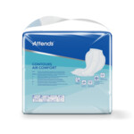Attends Contours Air 9 - 13.85 euro