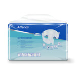 Attends Slip Air Comfort 9  XS - 17.79 euro