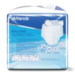 Attends Pull-Ons 6 XL - 16.65 euro